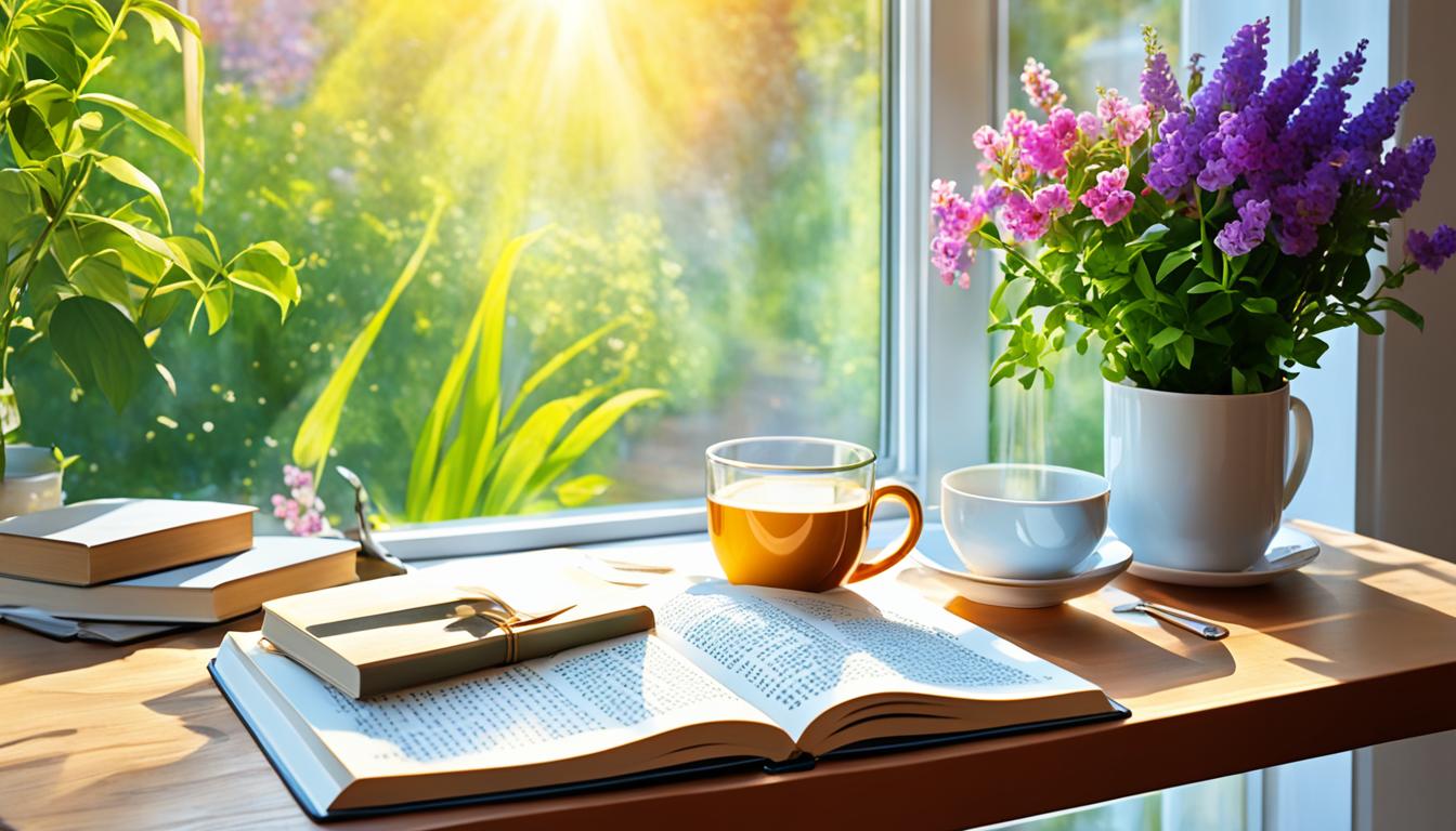 sonntagsgrüße whatsapp schönen sonntag bilder