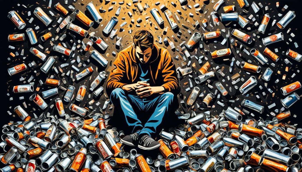 soziale isolation soziale isolation