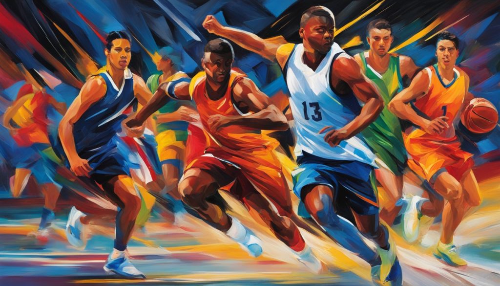 sportliche nachtträume sportliche nachtträume