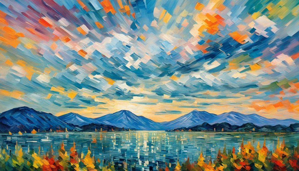 sprüche, die narzissten ärgern