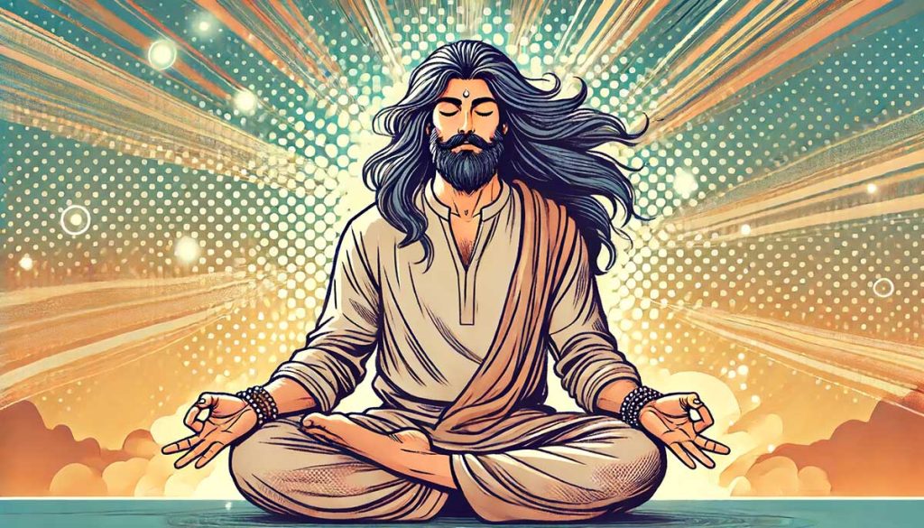 Sprüche über Lebensweisheiten zum Nachdenken