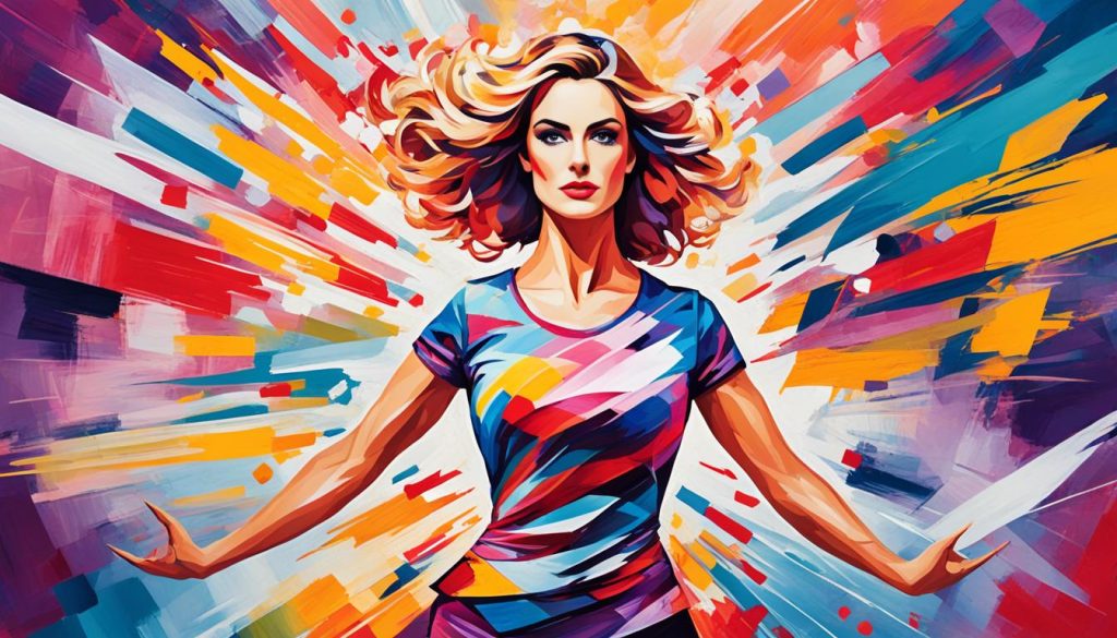 stark frau starke gedanken sprüche