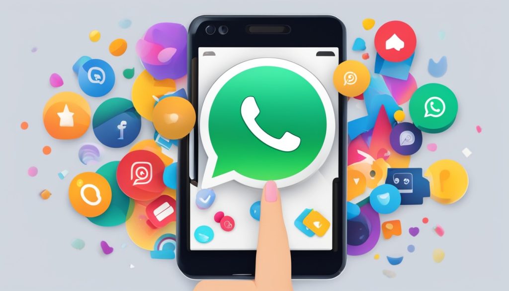 sticker hinzufügen whatsapp sticker hinzufügen whatsapp