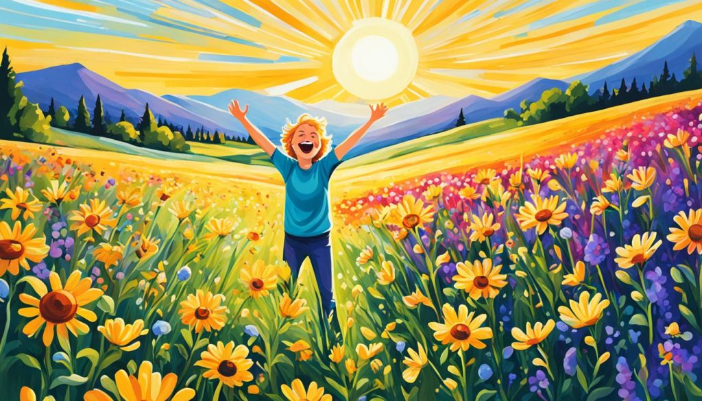 stimmungsaufhellende mittwochsbildchen