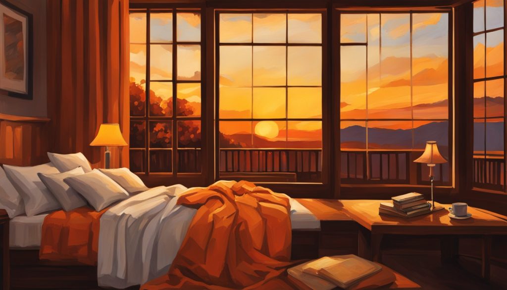 stimmungsvolle gute nacht motive stimmungsvolle gute nacht motive