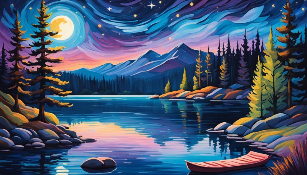 stimmungsvolle gute nacht motive stimmungsvolle gute nacht motive