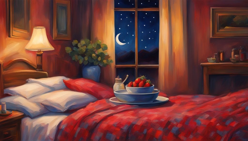 süße gute nacht bilder kostenlos