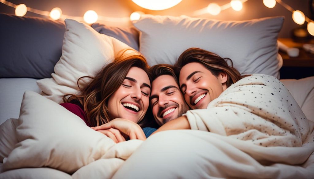 süße gute nacht bilder kostenlos für freunde süße gute nacht bilder kostenlos für freunde