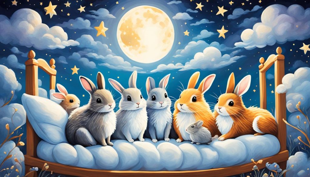 süße gute nacht bilder tiere süße gute nacht bilder tiere