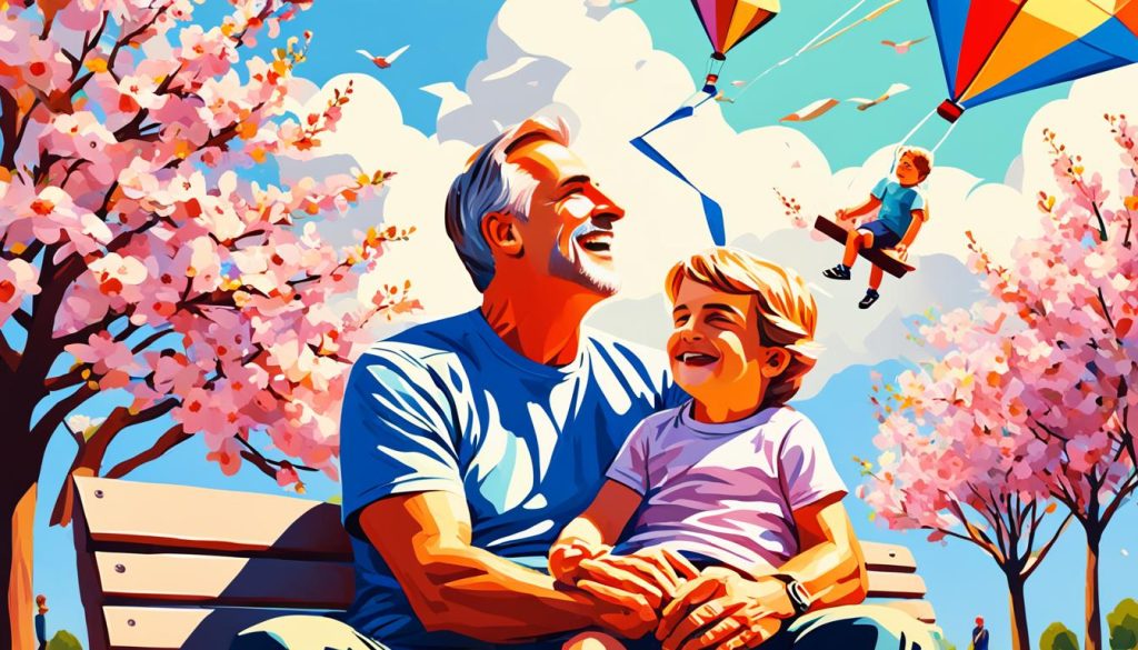 süße vatertagsbilder süße vatertagsbilder