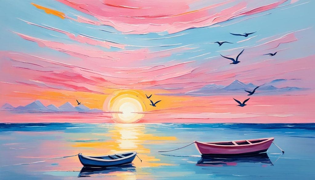 tägliche guten morgen bilder