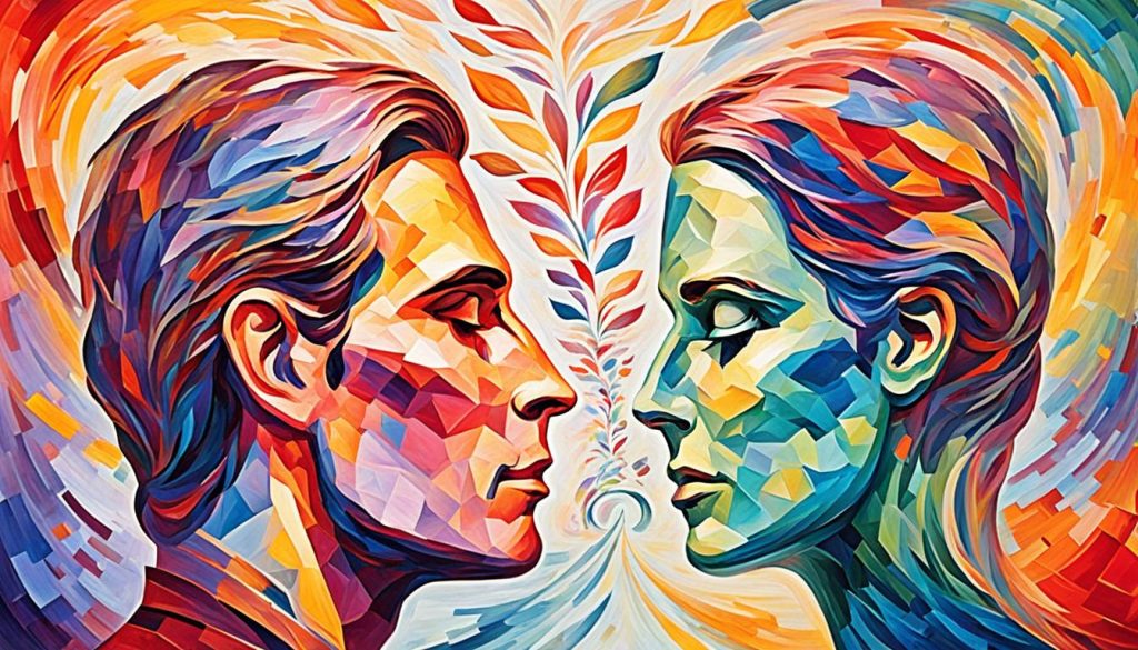 telepathie anwendung liebe telepathie anwendung liebe