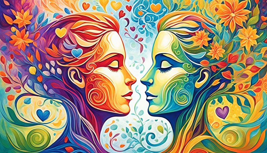 telepathie methoden telepathie methoden