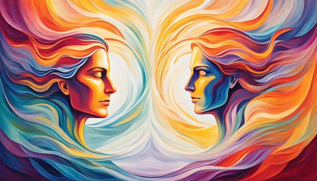 telepathie partner telepathie partner