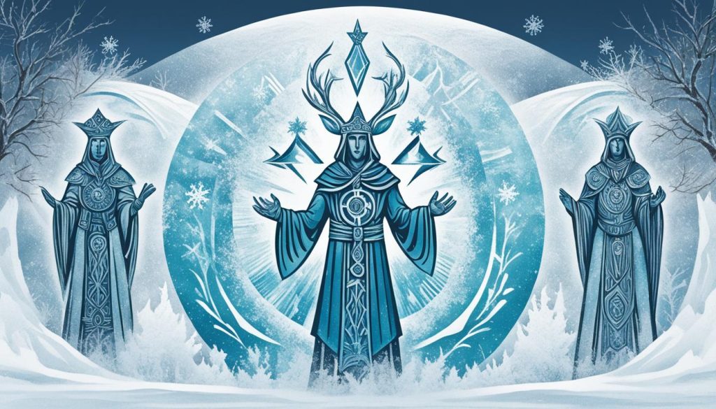 termine eisheiligen 2024