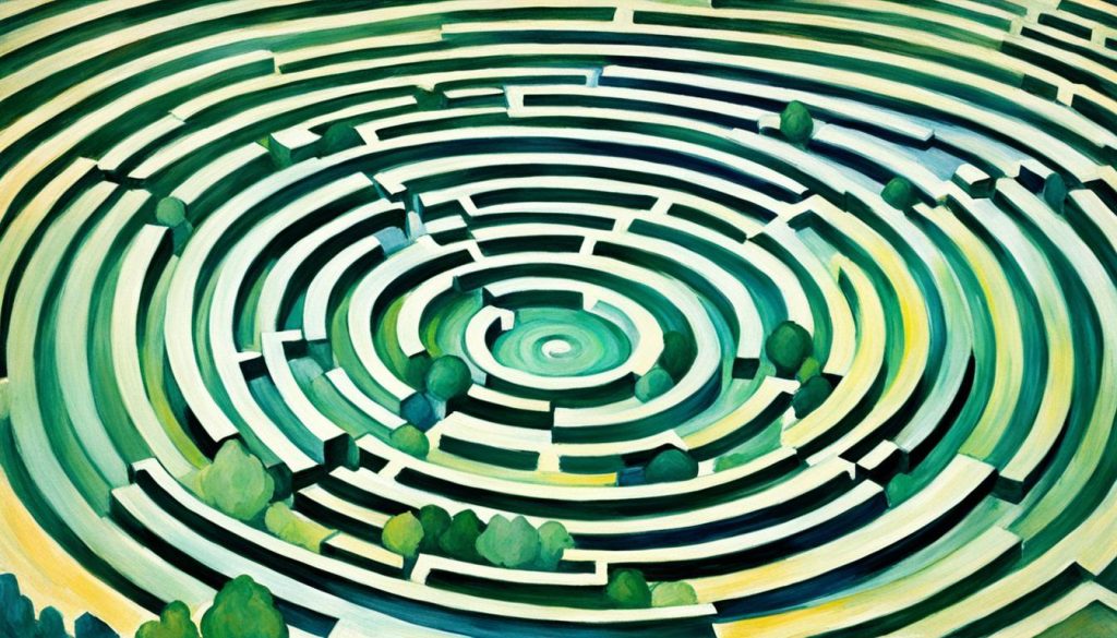 tiefgründige fragen