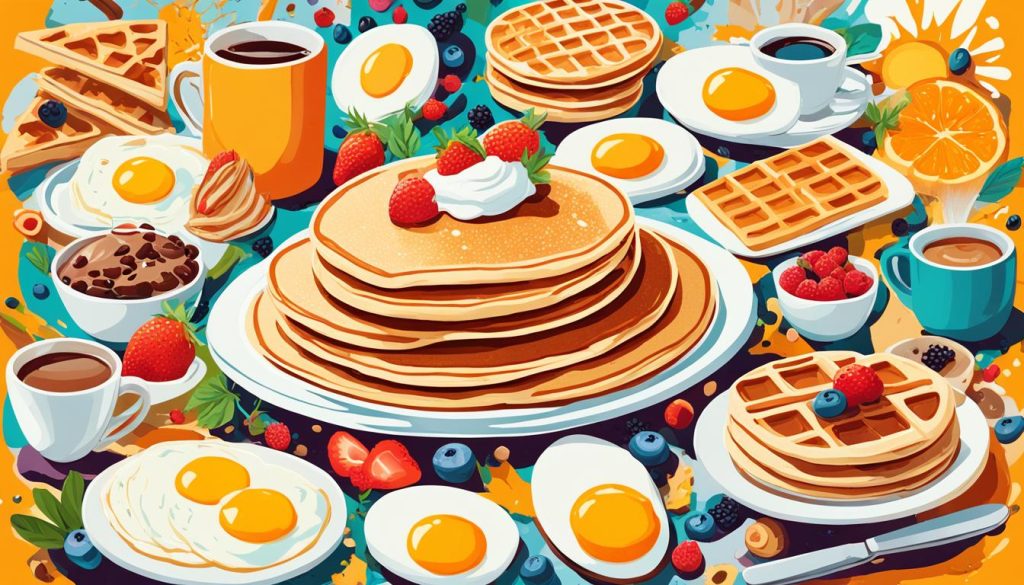 tipps guten morgen bildnachrichten tipps guten morgen bildnachrichten