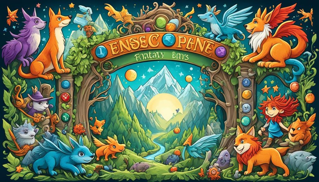 top fantasy namen jungen top fantasy namen jungen