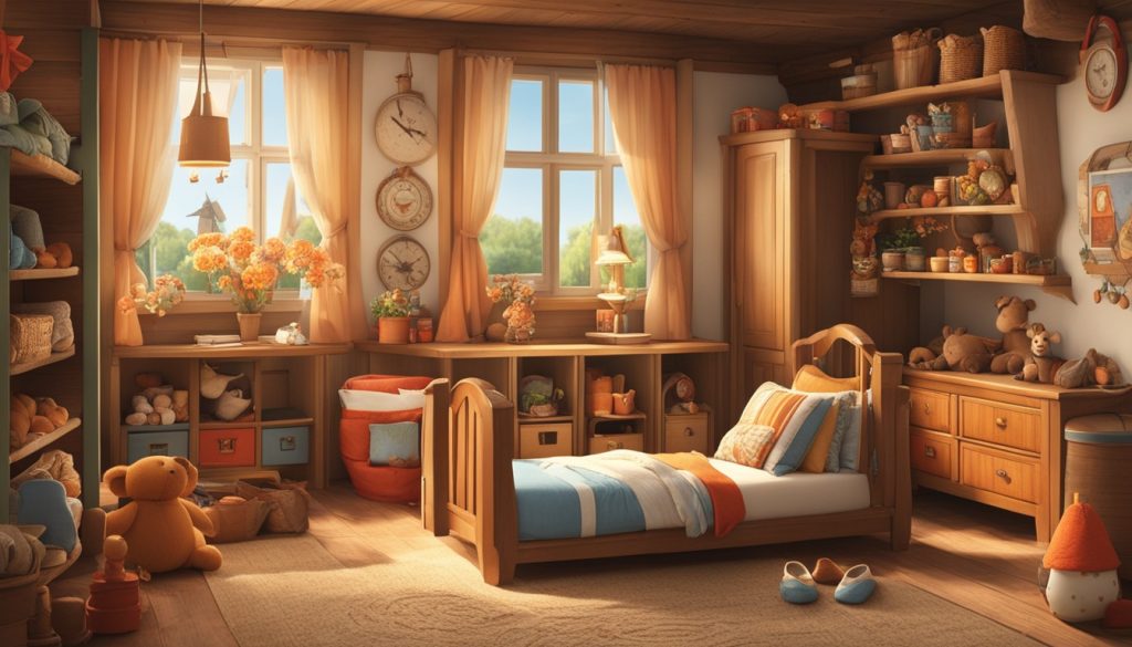 traditionelle niederländische jungennamen traditionelle niederländische jungennamen