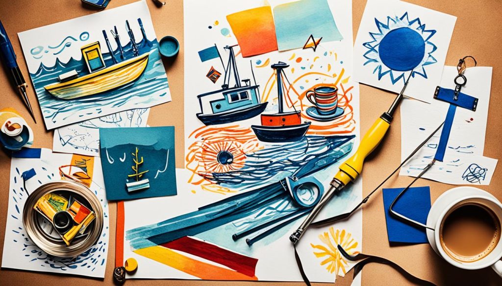 traditionelle vatertagssymbole traditionelle vatertagssymbole