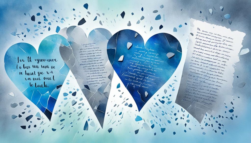 traurige Zitate traurige Zitate