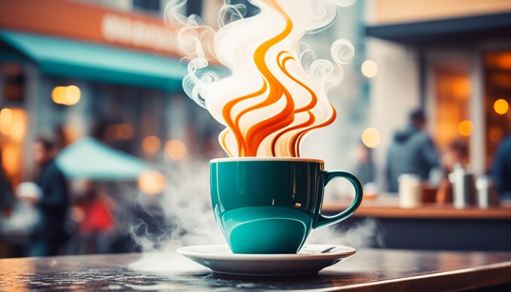 trendige bilder trendige bilder