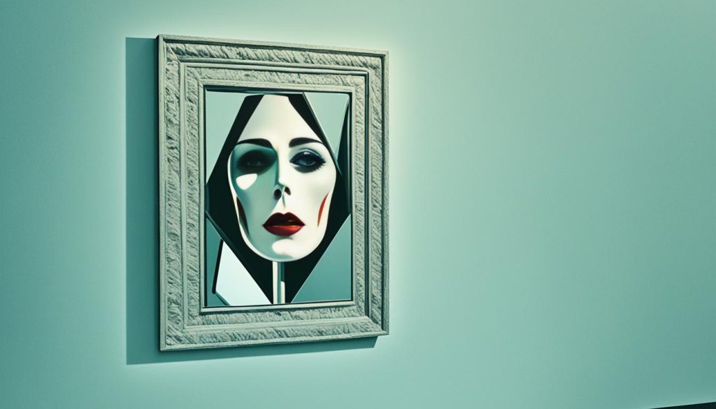 typische sätze von verdeckten narzissten