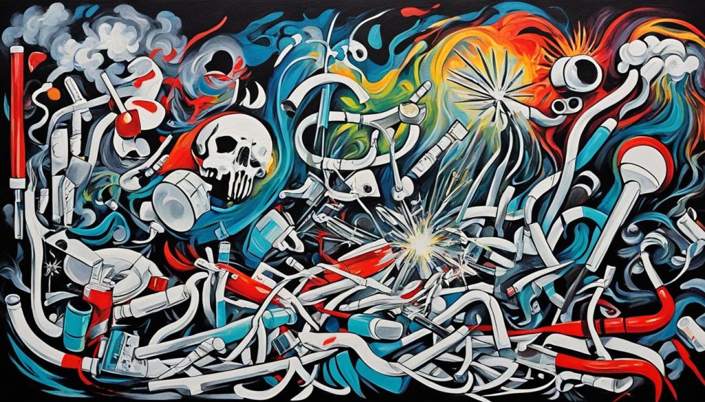 typisches kiffer verhalten beziehung