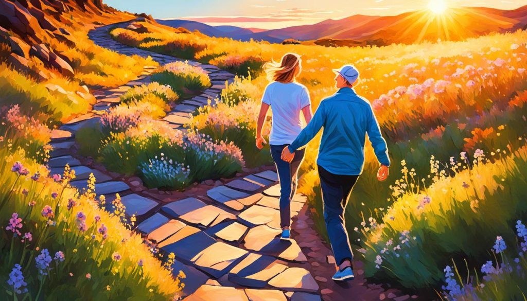 unvorhersehbare Beziehung unvorhersehbare Beziehung