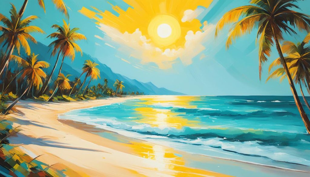 urlaubsfotos urlaubsfotos