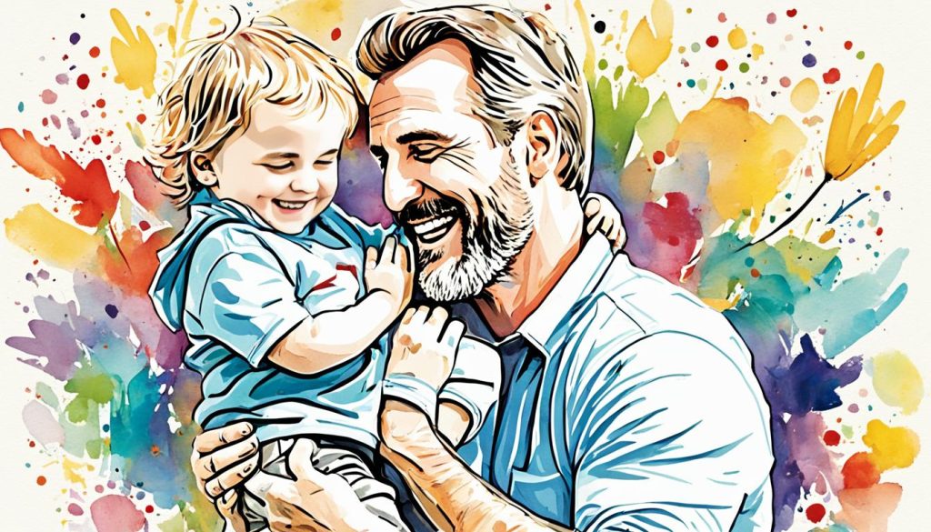 vatertag bilder ausdrucken vatertag bilder ausdrucken