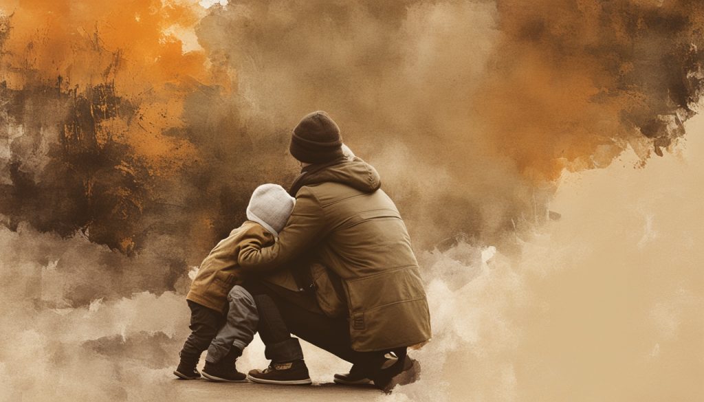 vatertag bilder bearbeiten vatertag bilder bearbeiten