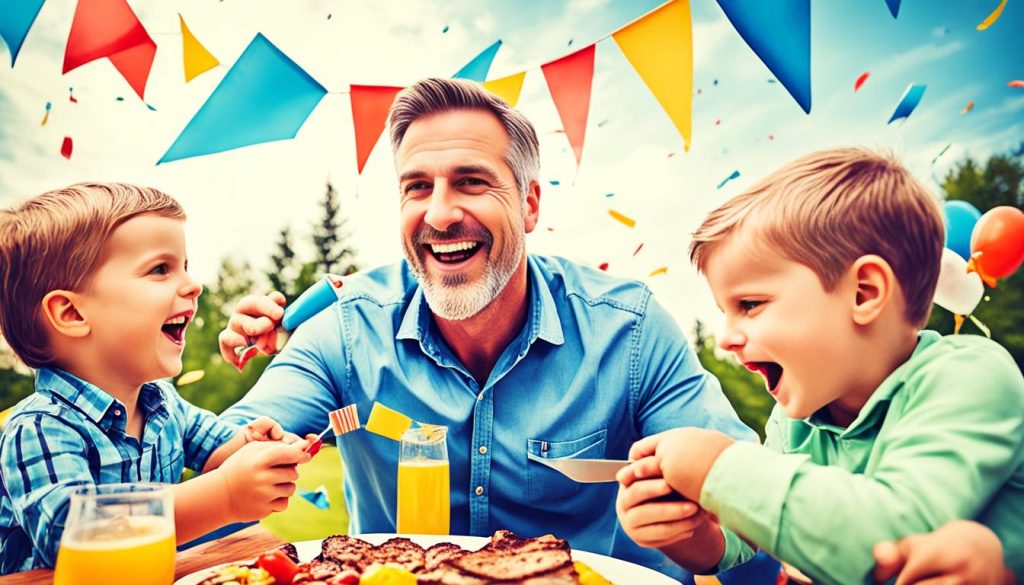 vatertag bilder kostenlos vatertag bilder kostenlos