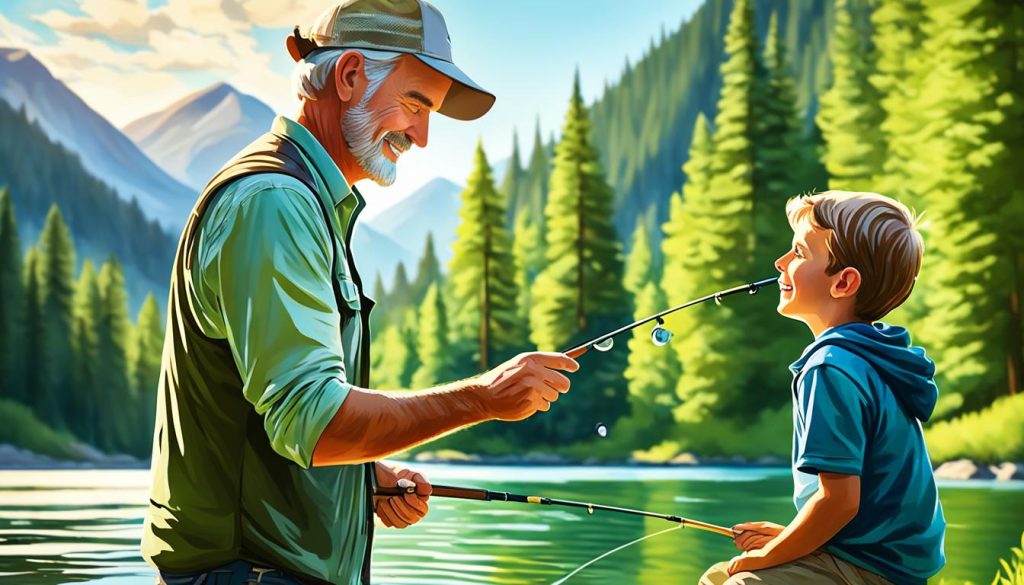 vatertag bilder kostenlos