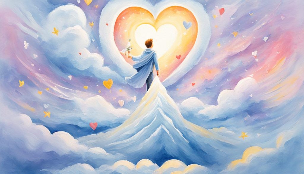 vatertagsbilder gedenken vatertagsbilder gedenken