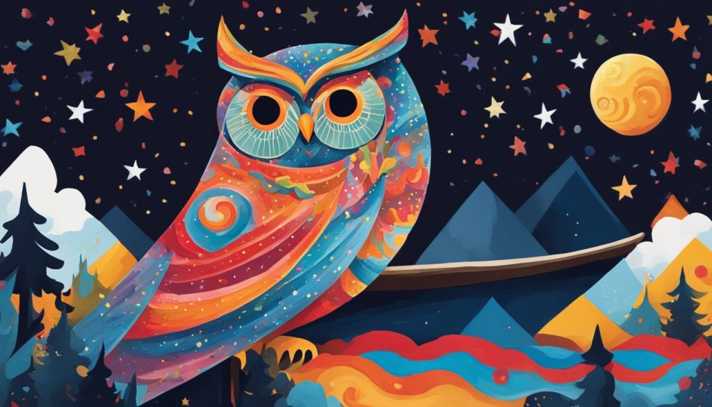 verrückte alberne gute nacht bilder verrückte alberne gute nacht bilder