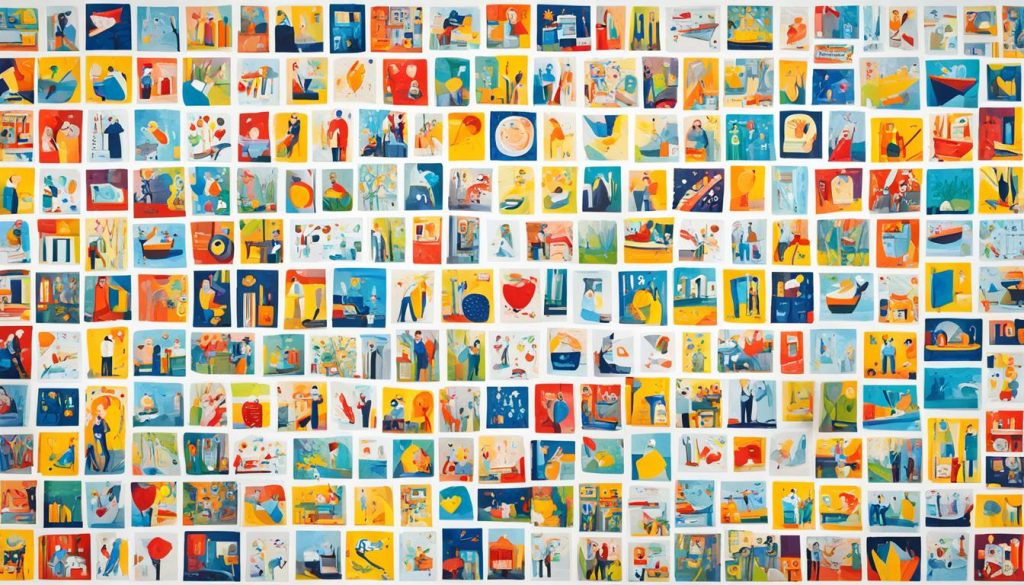 verwendung vatertagsbilder verwendung vatertagsbilder