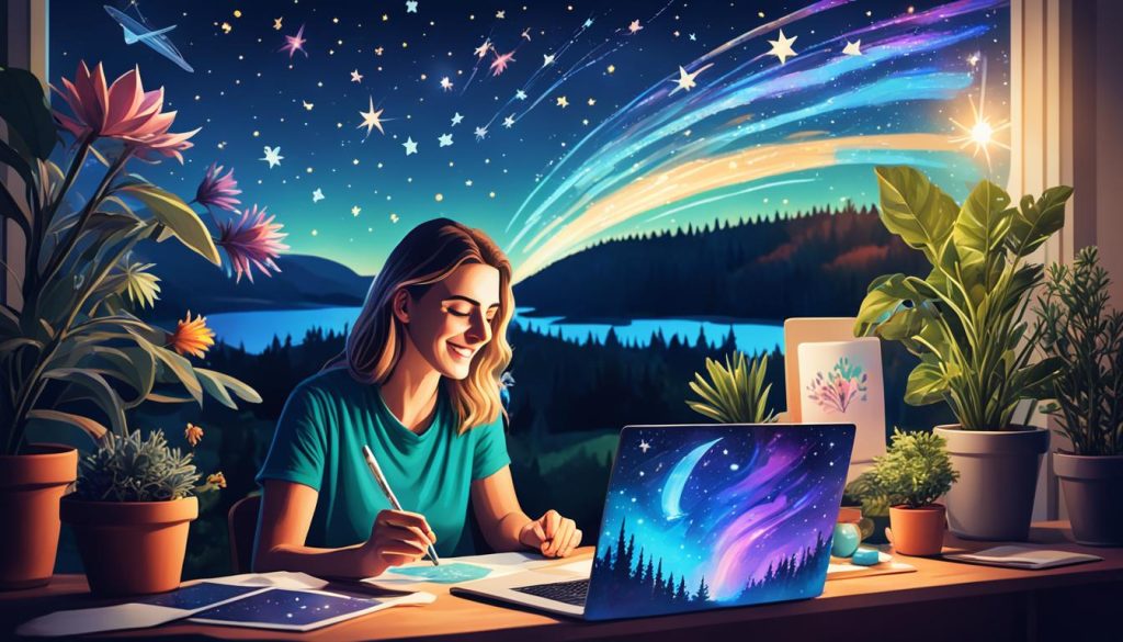 virtuelle gute-nacht-karten virtuelle gute-nacht-karten