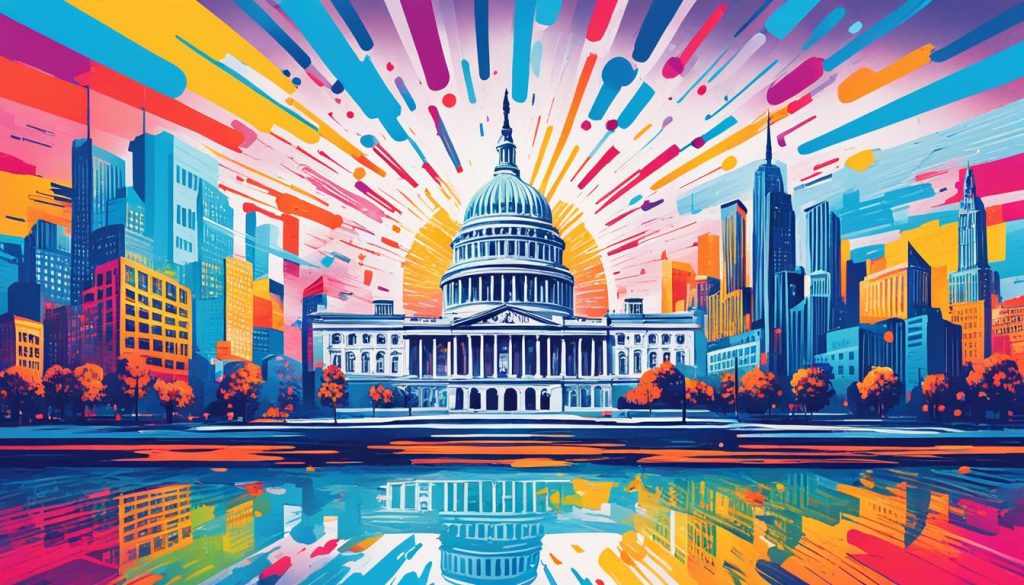 wahre Bedeutung in modernen Kontexten wahre Bedeutung in modernen Kontexten