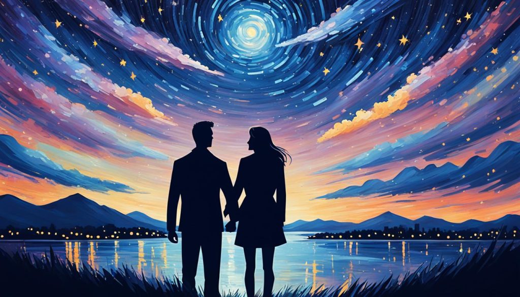 wahre Liebesgeschichten wahre Liebesgeschichten