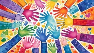 was ist wichtig in einer beziehung