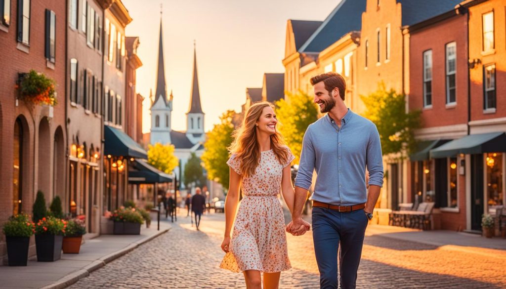 was kann man mit seiner freundin machen