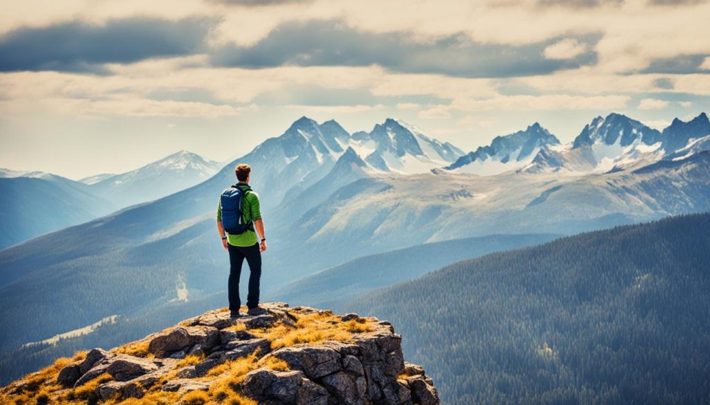 was schreiben wenn er sich nicht meldet