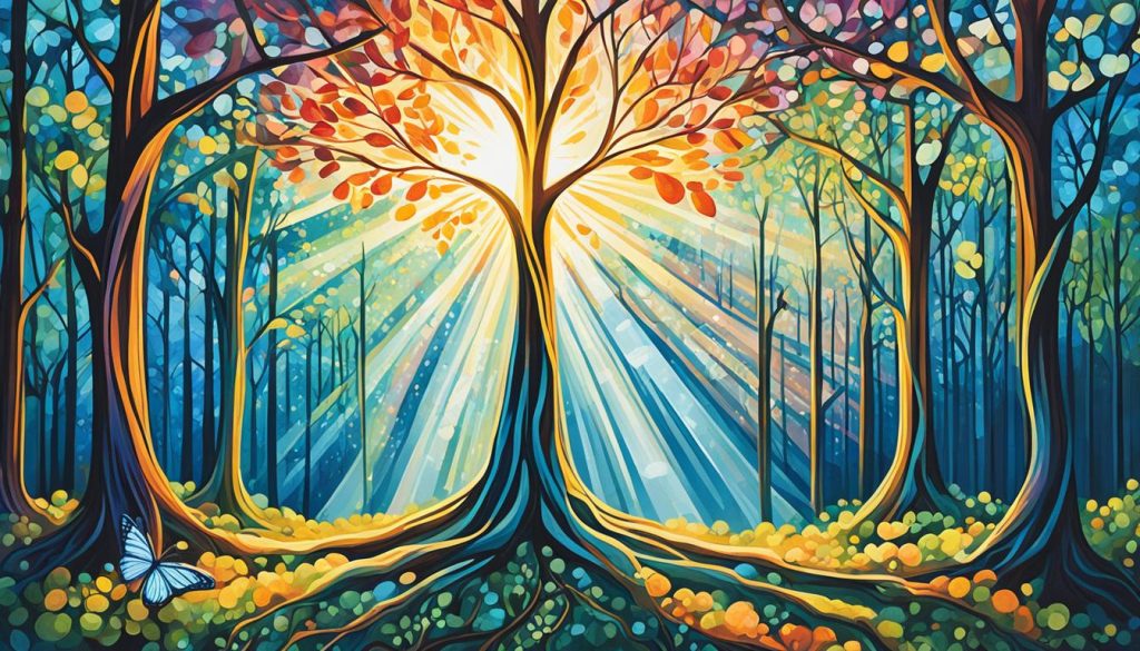 weisheiten weisheiten