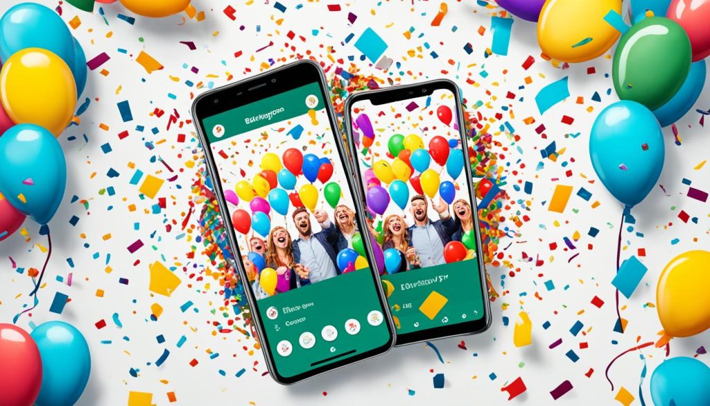 whatsapp bilder geburtstag whatsapp bilder geburtstag