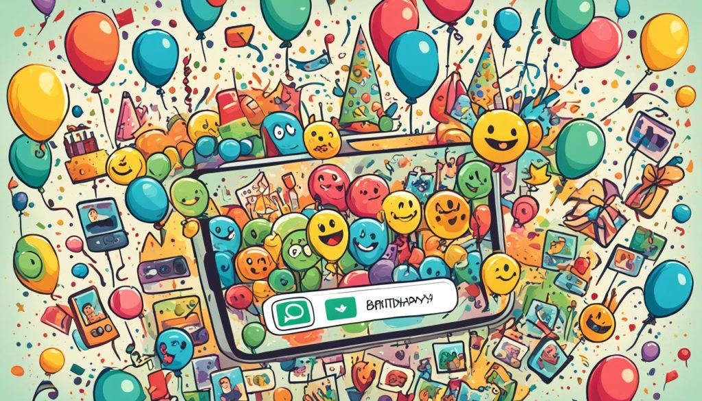 whatsapp bilder geburtstag kostenlos whatsapp bilder geburtstag kostenlos