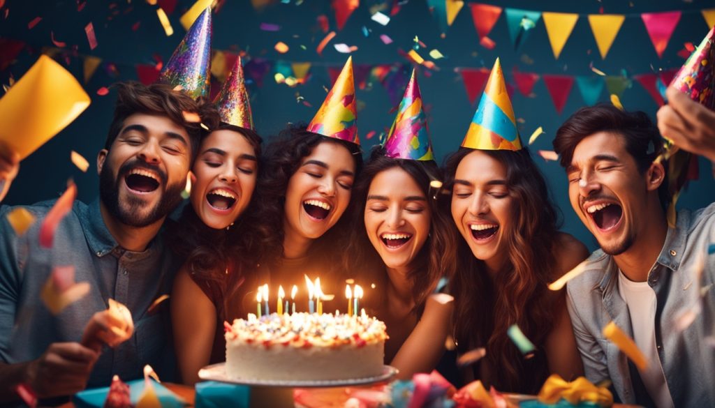 whatsapp bilder geburtstag lustig kostenlos whatsapp bilder geburtstag lustig kostenlos