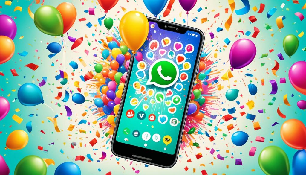 whatsapp bilder geburtstag lustig kostenlos