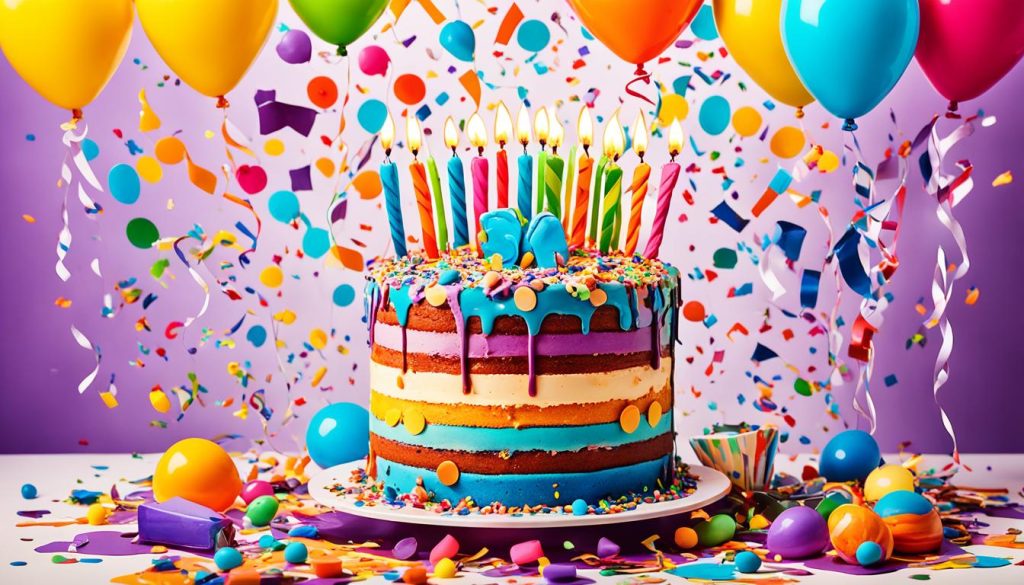 whatsapp bilder geburtstag lustig kostenlos whatsapp bilder geburtstag lustig kostenlos