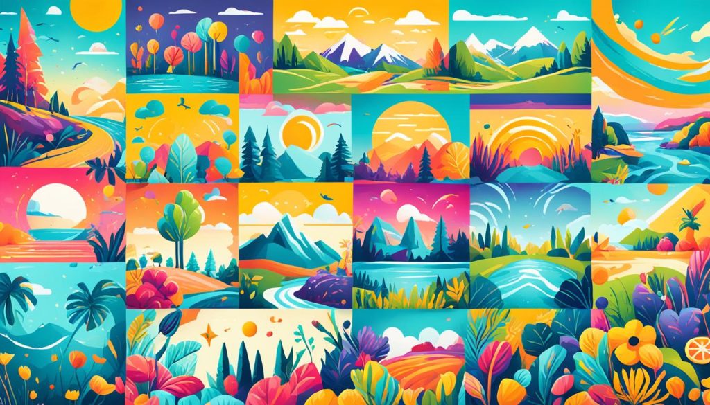 whatsapp bildergalerie whatsapp bildergalerie